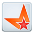 Metacafe 